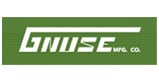 Gnuse