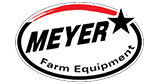 Meyer Farm Equipment