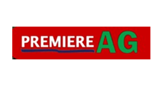 Premiere Ag